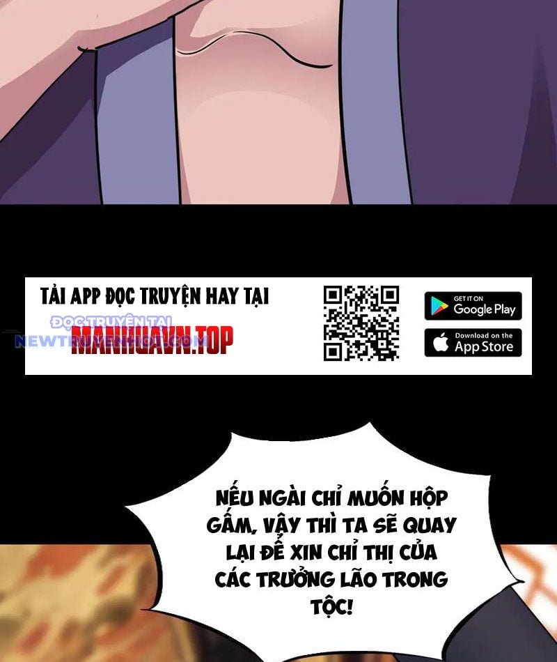 Học Viện Chiến Giáp Chap 29 - Next Chap 30