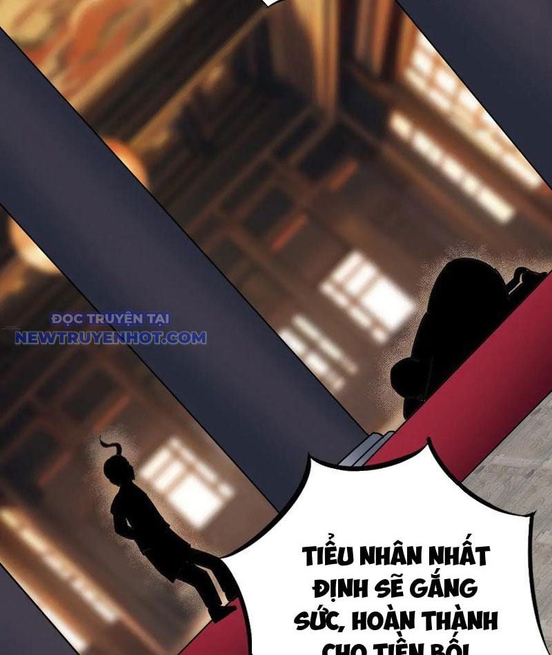 Học Viện Chiến Giáp Chap 29 - Next Chap 30