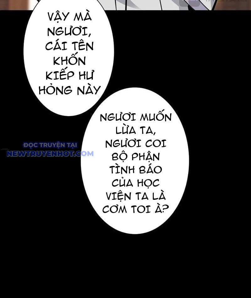 Học Viện Chiến Giáp Chap 29 - Next Chap 30