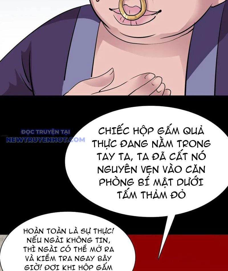 Học Viện Chiến Giáp Chap 29 - Next Chap 30