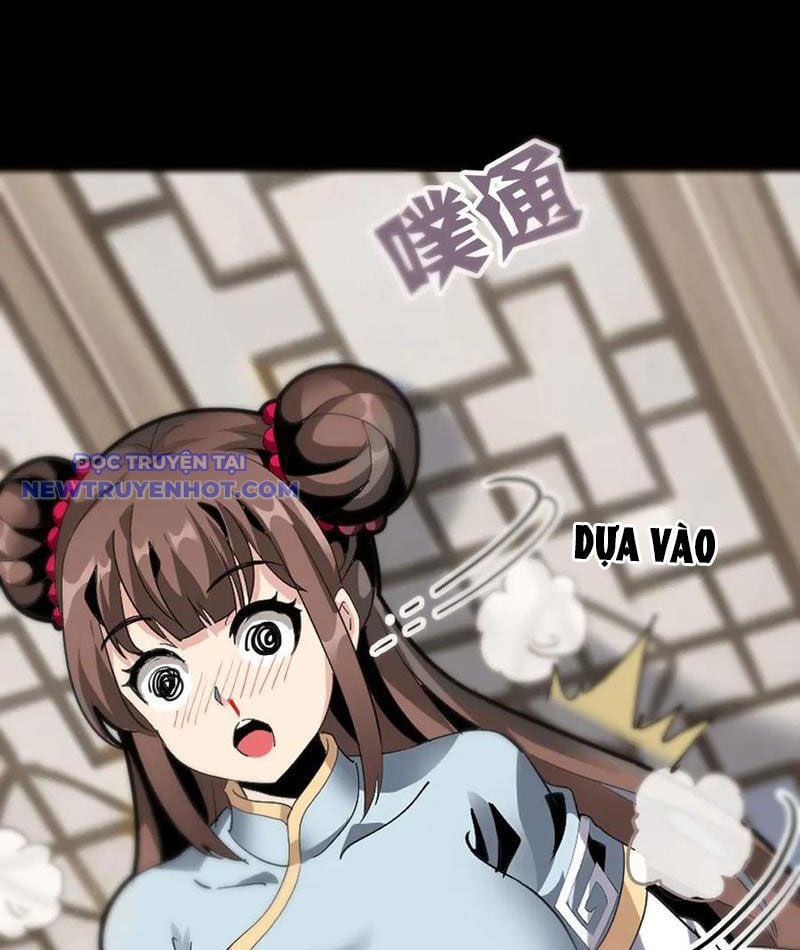 Học Viện Chiến Giáp Chap 29 - Next Chap 30