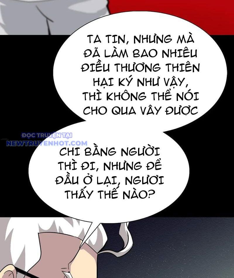 Học Viện Chiến Giáp Chap 29 - Next Chap 30