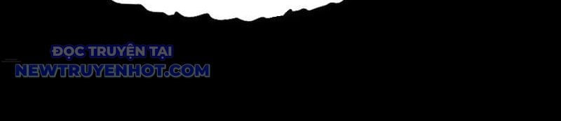 Học Viện Chiến Giáp Chap 29 - Next Chap 30