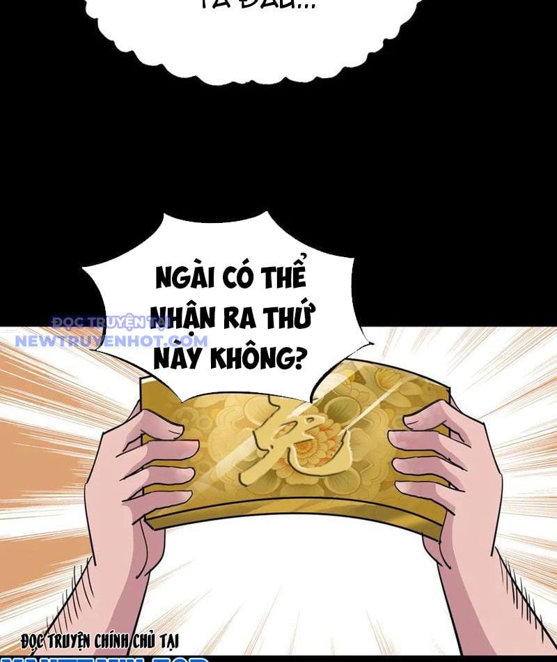 Học Viện Chiến Giáp Chap 29 - Next Chap 30