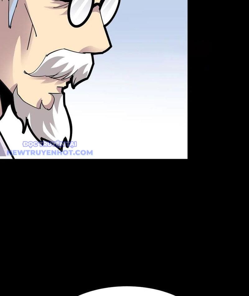 Học Viện Chiến Giáp Chap 29 - Next Chap 30