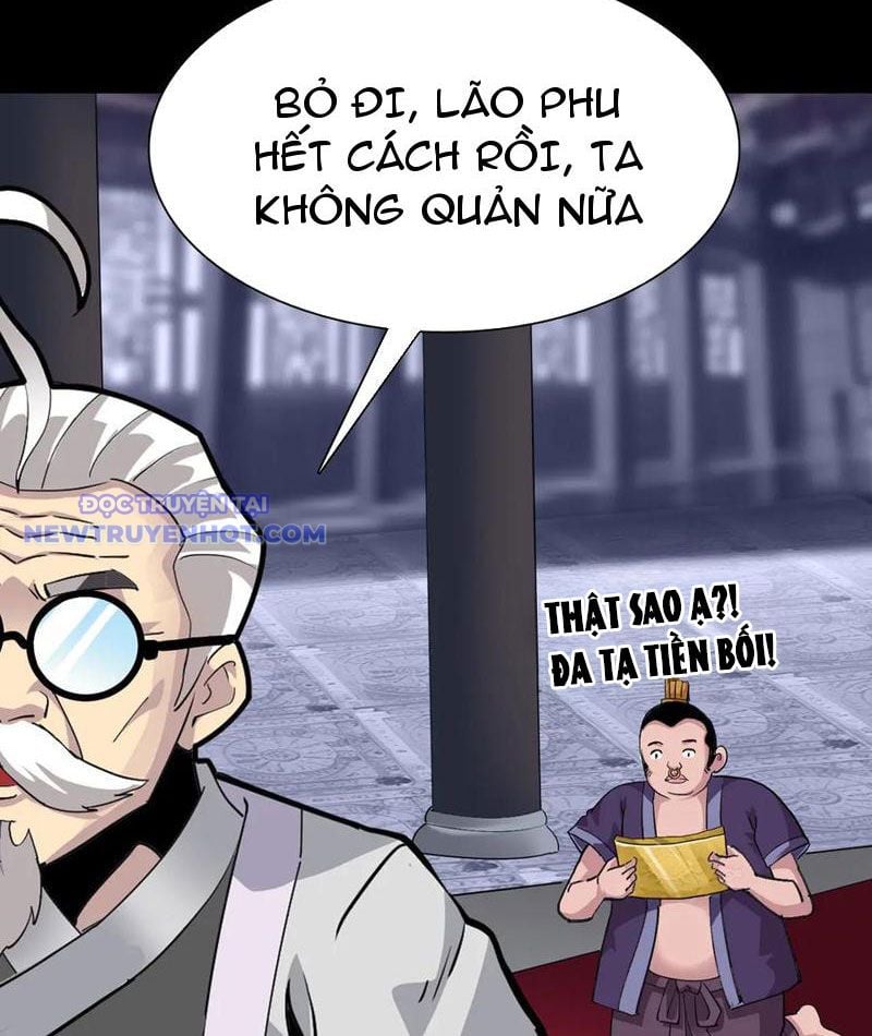 Học Viện Chiến Giáp Chap 29 - Next Chap 30