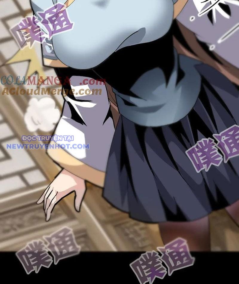 Học Viện Chiến Giáp Chap 29 - Next Chap 30