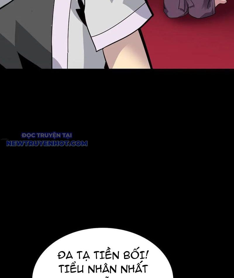 Học Viện Chiến Giáp Chap 29 - Next Chap 30