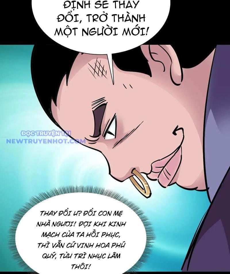 Học Viện Chiến Giáp Chap 29 - Next Chap 30