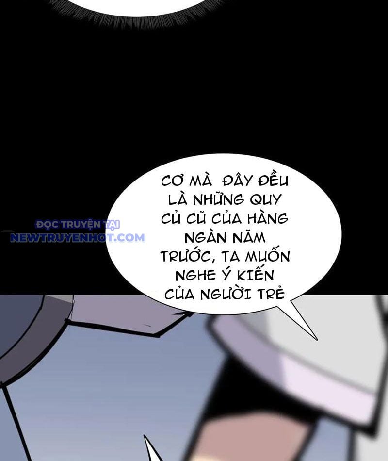 Học Viện Chiến Giáp Chap 29 - Next Chap 30