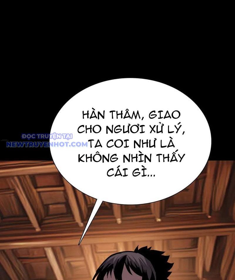 Học Viện Chiến Giáp Chap 29 - Next Chap 30