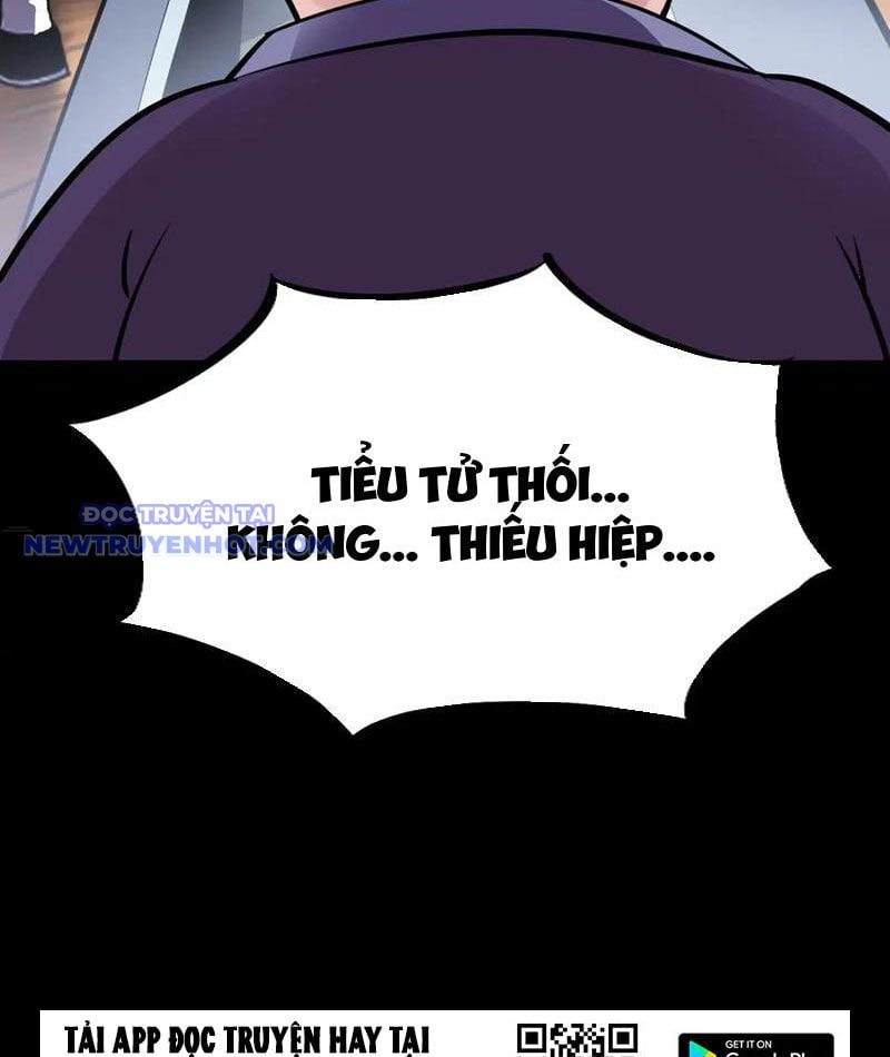 Học Viện Chiến Giáp Chap 29 - Next Chap 30