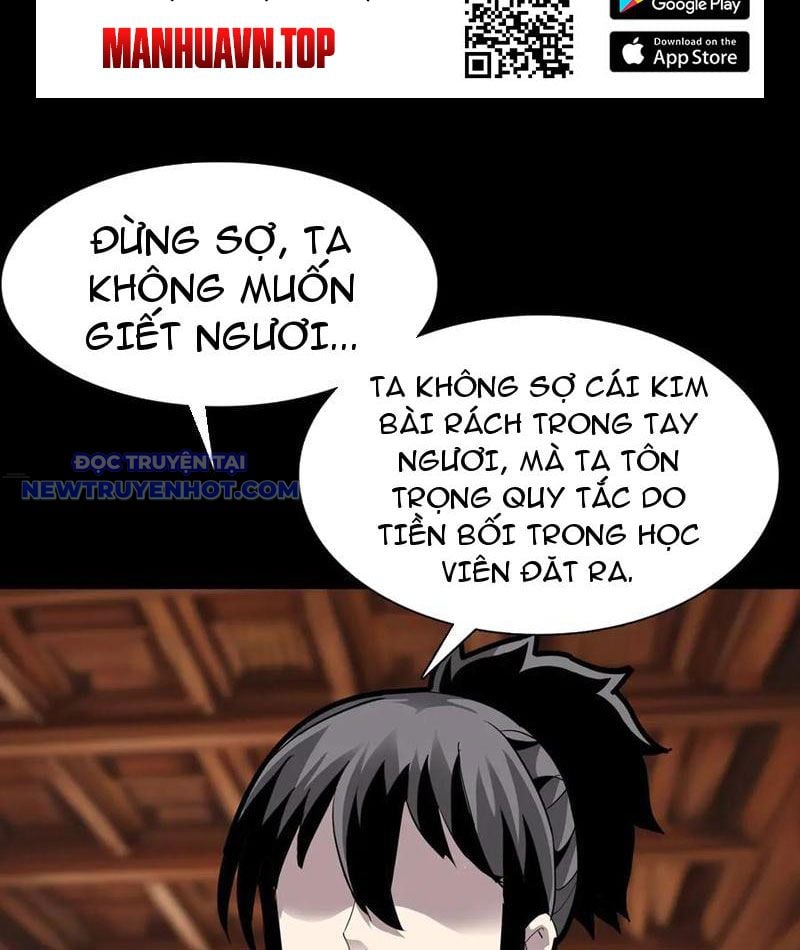 Học Viện Chiến Giáp Chap 29 - Next Chap 30