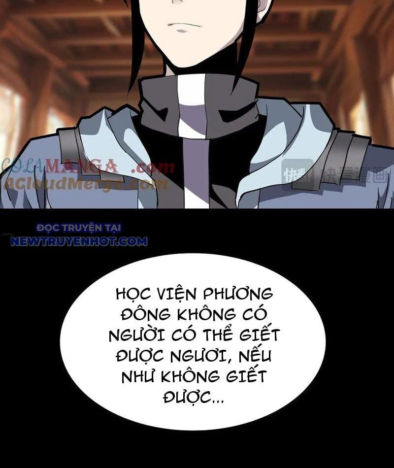 Học Viện Chiến Giáp Chap 29 - Next Chap 30