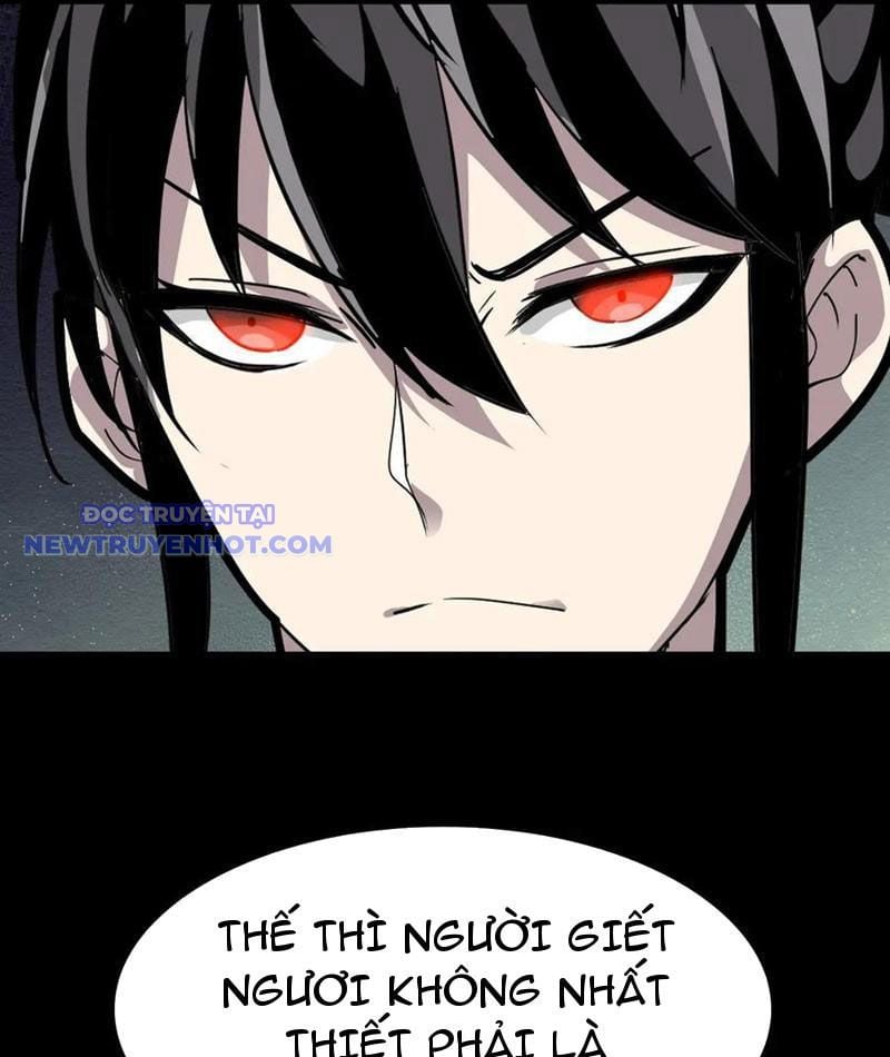 Học Viện Chiến Giáp Chap 29 - Next Chap 30