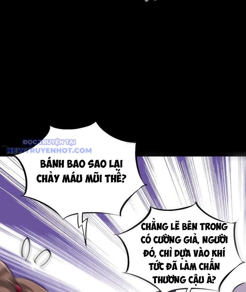 Học Viện Chiến Giáp Chap 29 - Next Chap 30