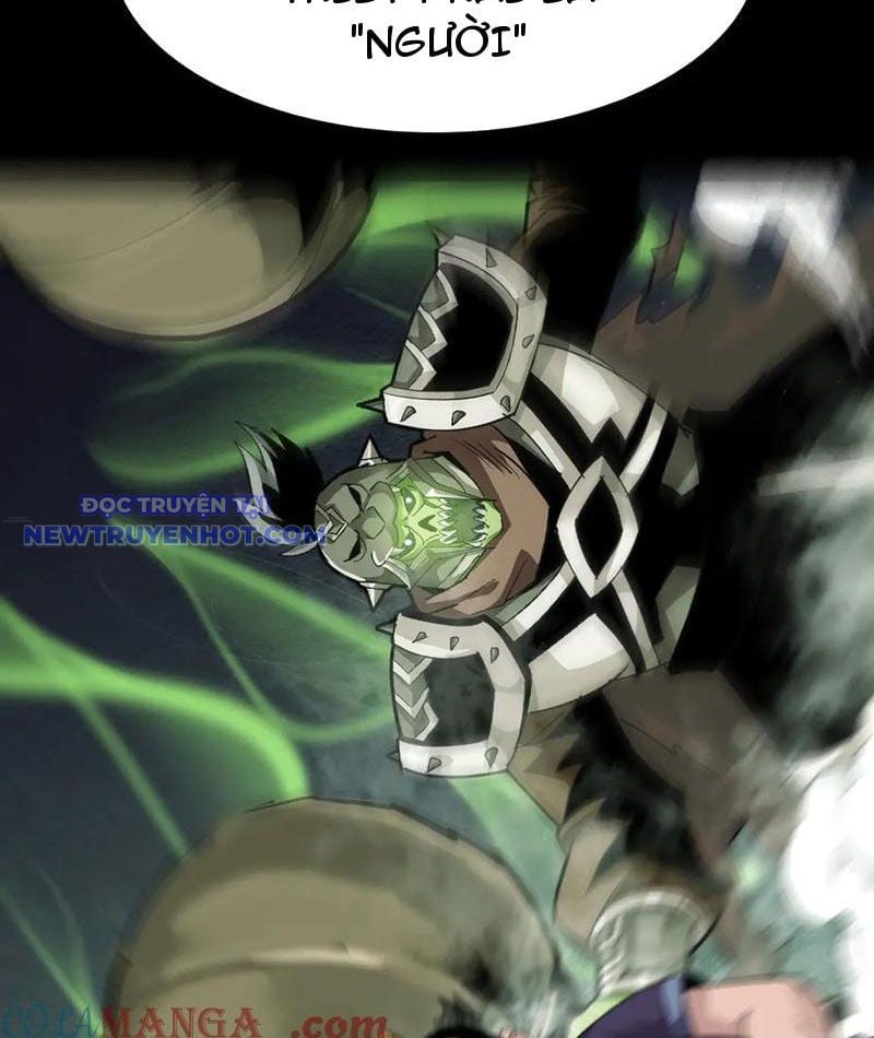 Học Viện Chiến Giáp Chap 29 - Next Chap 30