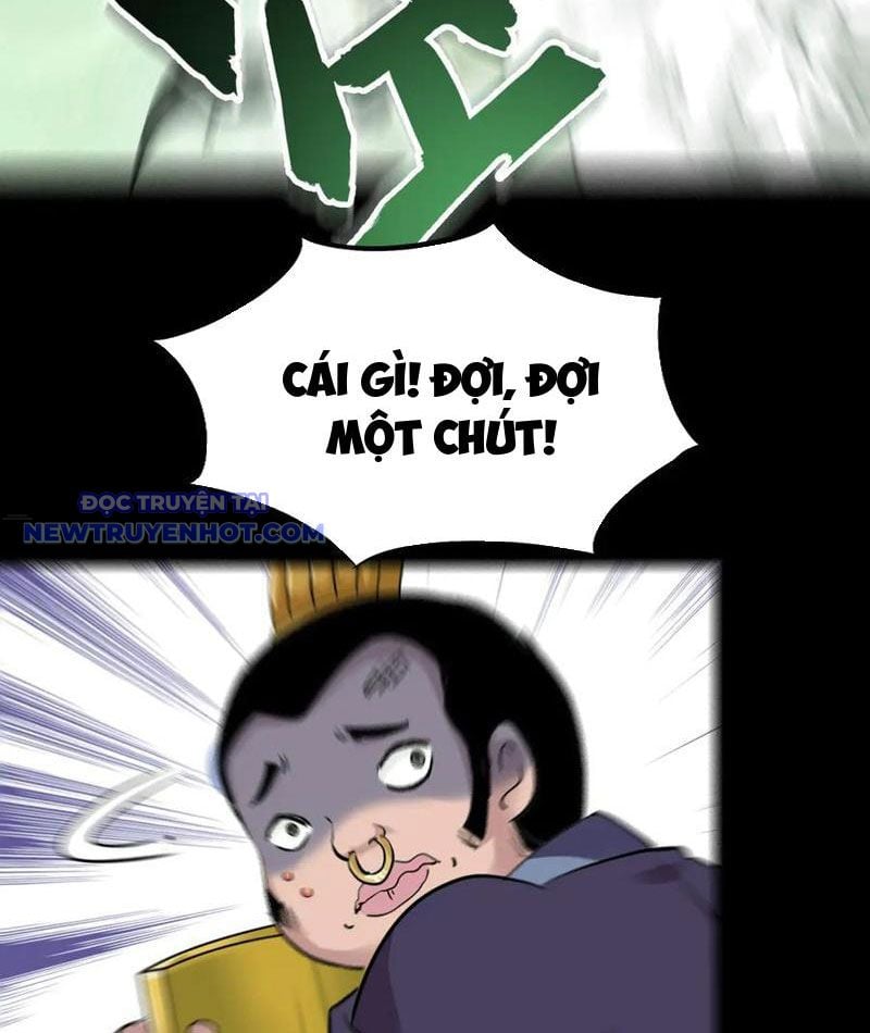 Học Viện Chiến Giáp Chap 29 - Next Chap 30