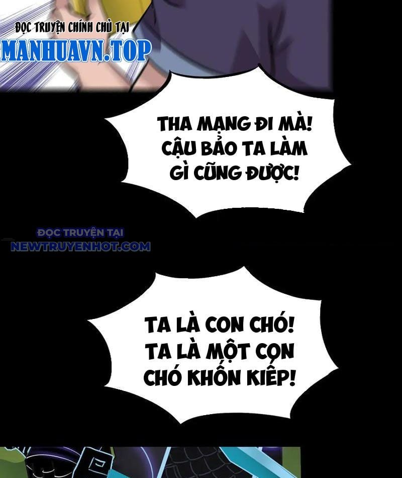 Học Viện Chiến Giáp Chap 29 - Next Chap 30