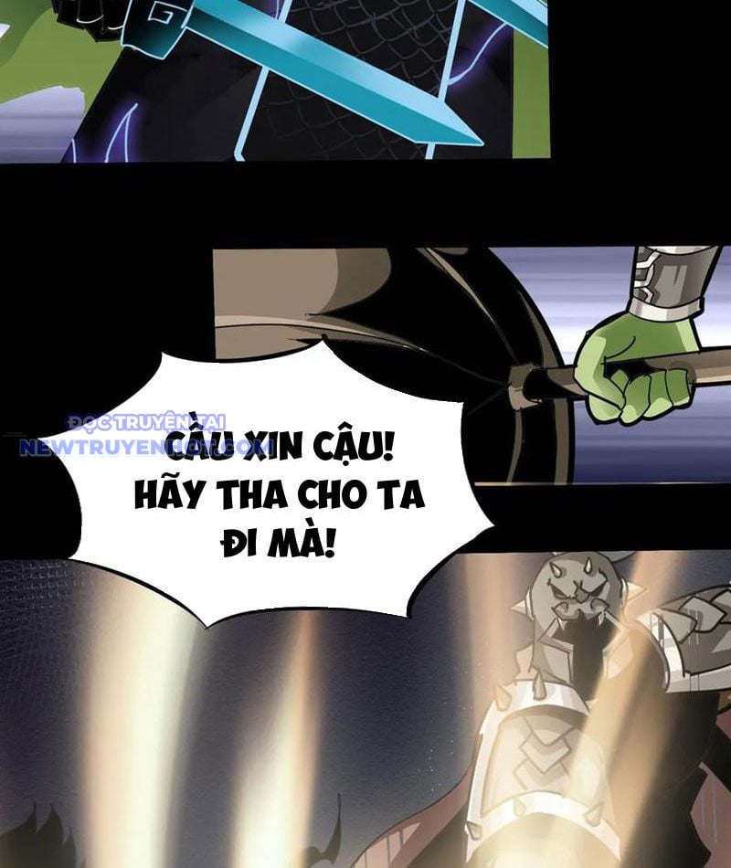 Học Viện Chiến Giáp Chap 29 - Next Chap 30