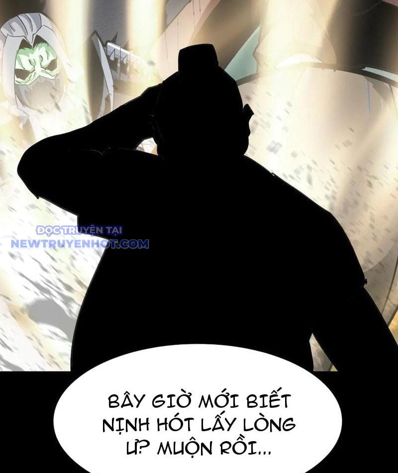 Học Viện Chiến Giáp Chap 29 - Next Chap 30