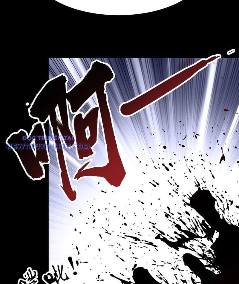 Học Viện Chiến Giáp Chap 29 - Next Chap 30