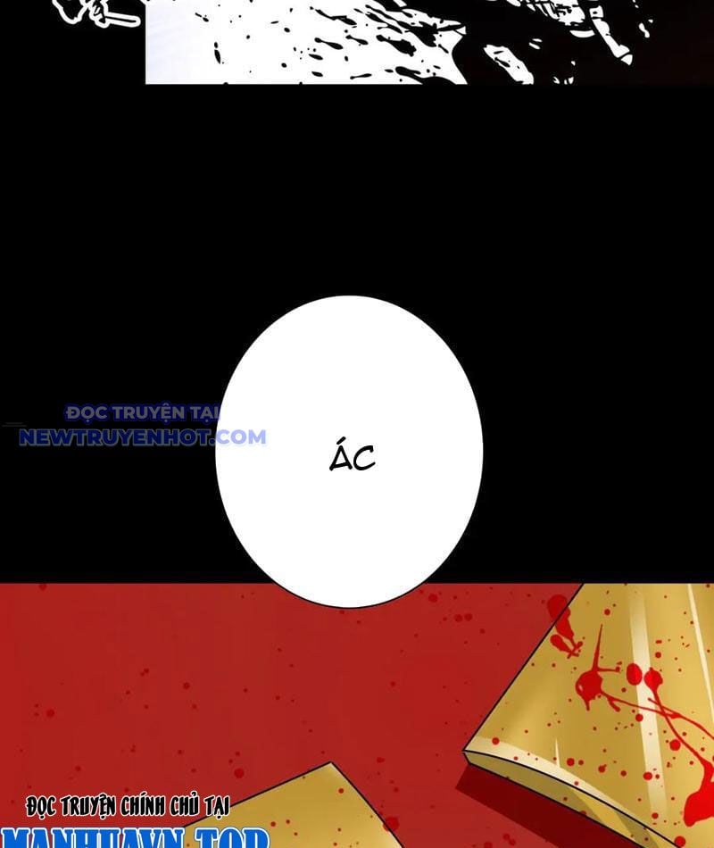 Học Viện Chiến Giáp Chap 29 - Next Chap 30