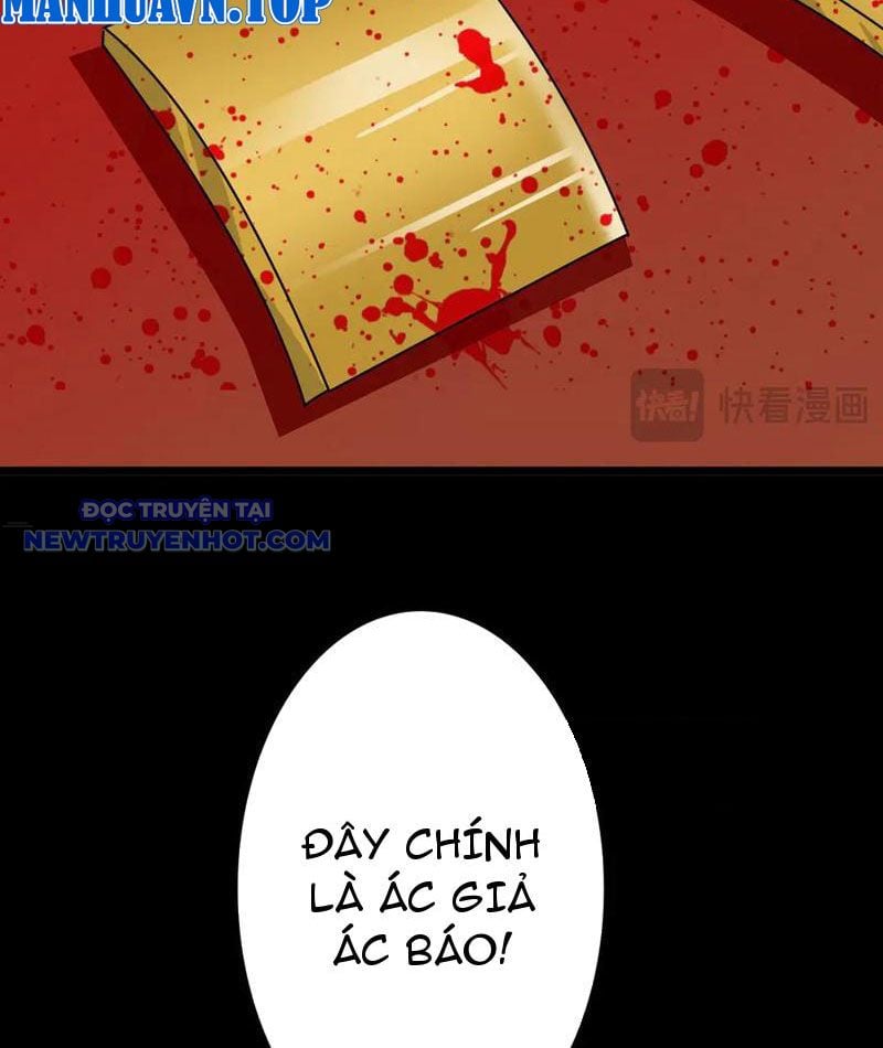 Học Viện Chiến Giáp Chap 29 - Next Chap 30