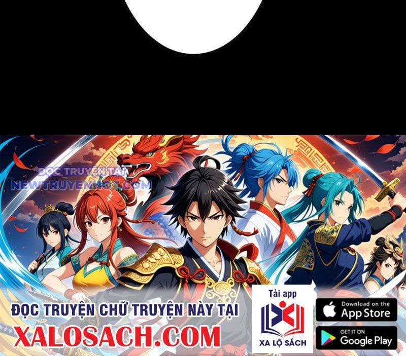 Học Viện Chiến Giáp Chap 29 - Next Chap 30