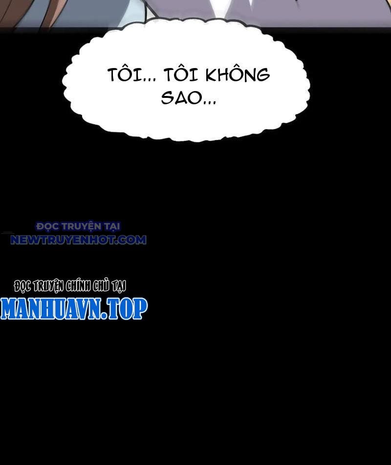 Học Viện Chiến Giáp Chap 29 - Next Chap 30