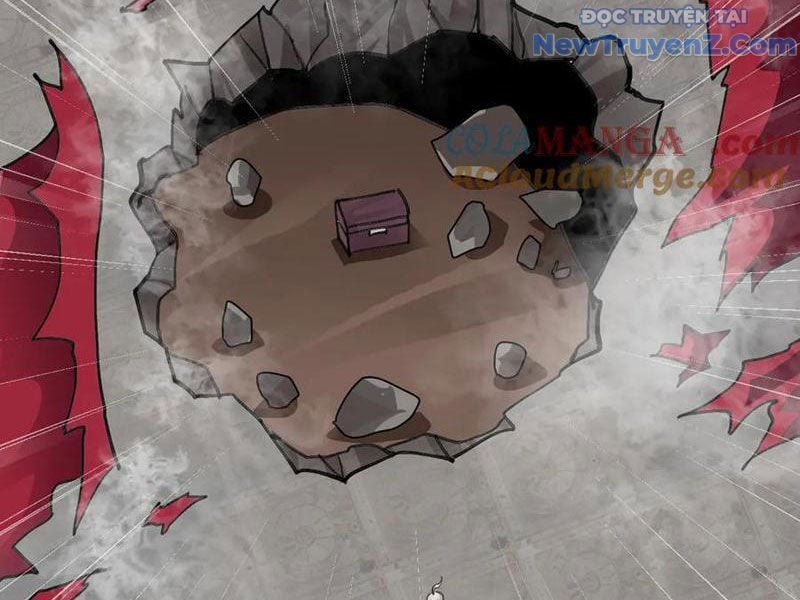 Học Viện Chiến Giáp Chap 30 - Next Chap 31