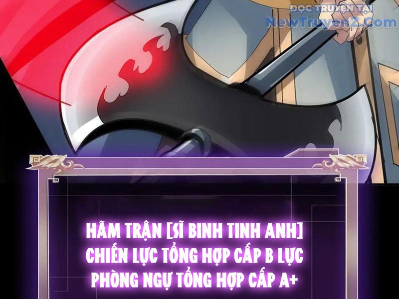 Học Viện Chiến Giáp Chap 30 - Next Chap 31