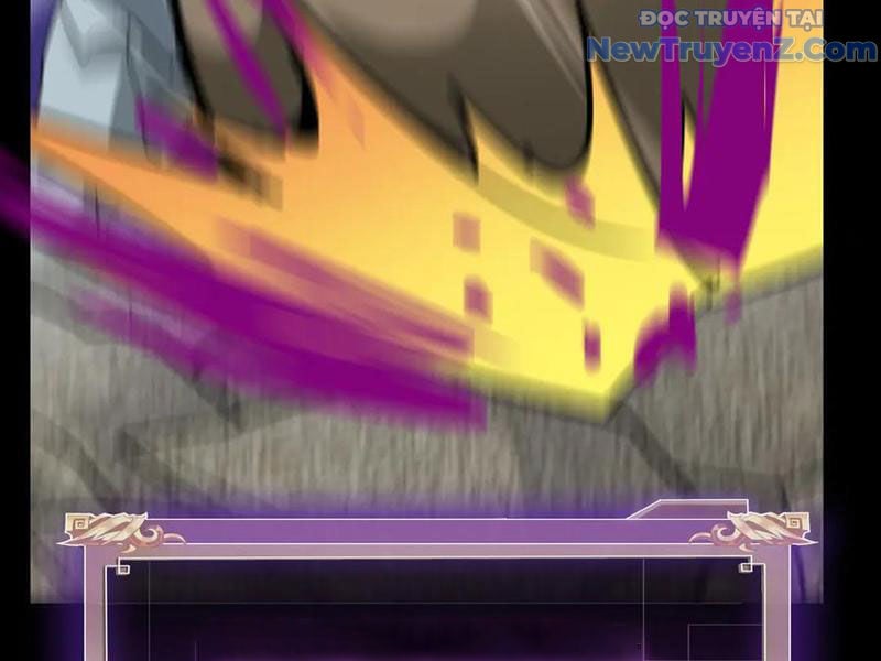 Học Viện Chiến Giáp Chap 30 - Next Chap 31