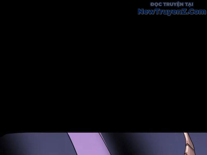 Học Viện Chiến Giáp Chap 30 - Next Chap 31