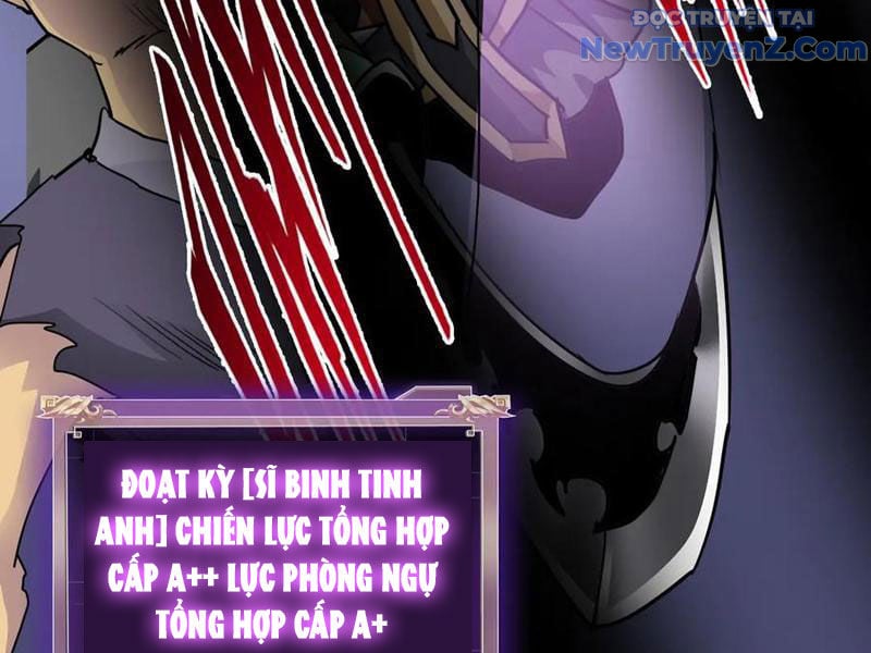 Học Viện Chiến Giáp Chap 30 - Next Chap 31