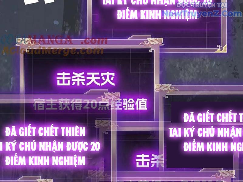 Học Viện Chiến Giáp Chap 30 - Next Chap 31