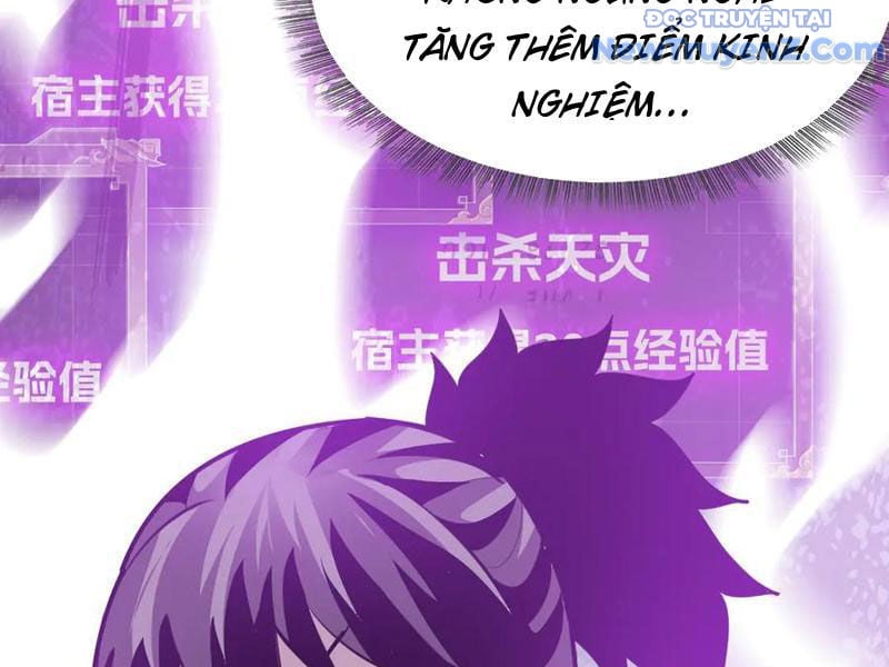 Học Viện Chiến Giáp Chap 30 - Next Chap 31
