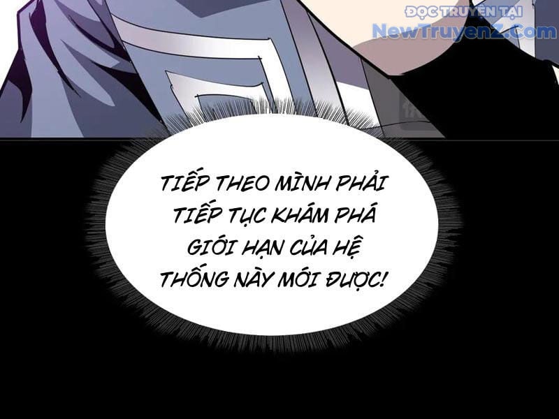 Học Viện Chiến Giáp Chap 30 - Next Chap 31