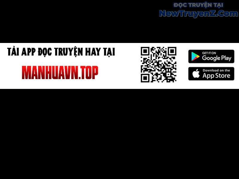 Học Viện Chiến Giáp Chap 30 - Next Chap 31