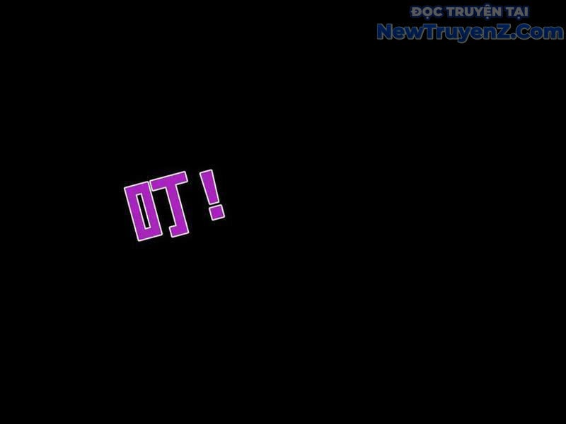 Học Viện Chiến Giáp Chap 30 - Next Chap 31