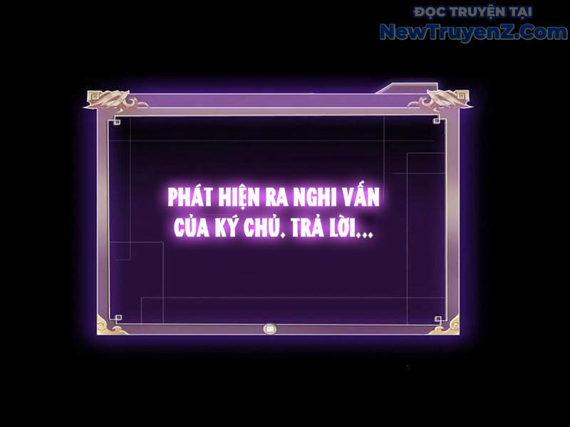 Học Viện Chiến Giáp Chap 30 - Next Chap 31