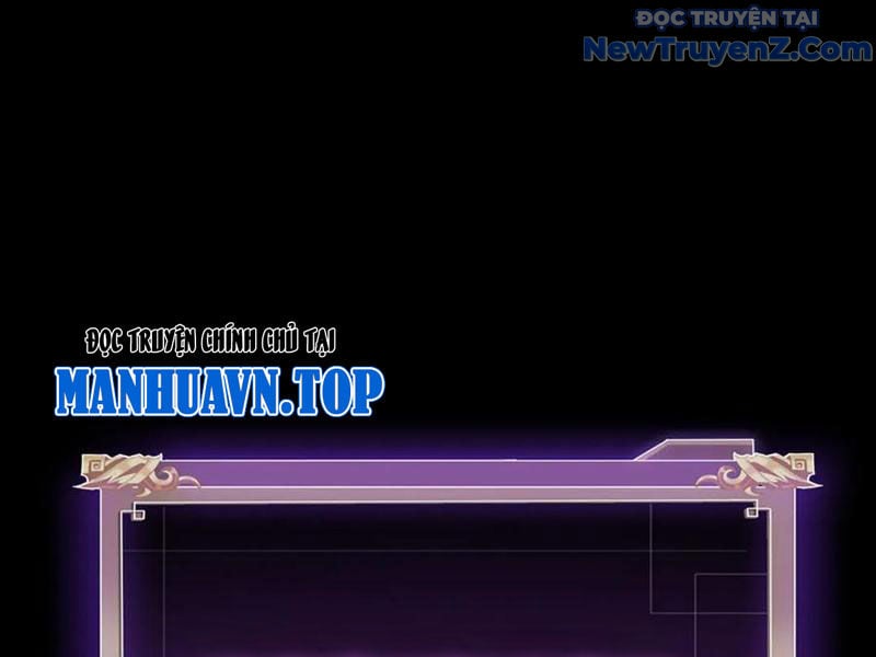 Học Viện Chiến Giáp Chap 30 - Next Chap 31