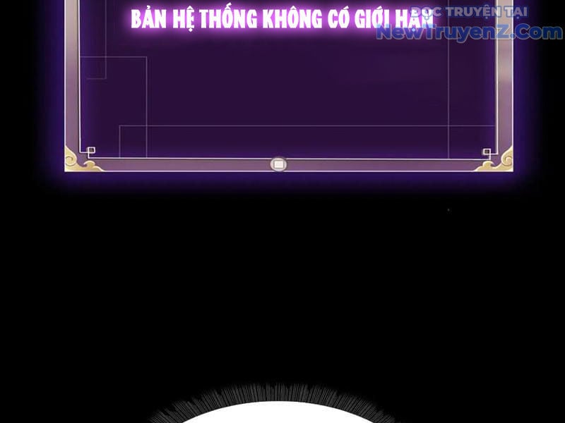 Học Viện Chiến Giáp Chap 30 - Next Chap 31