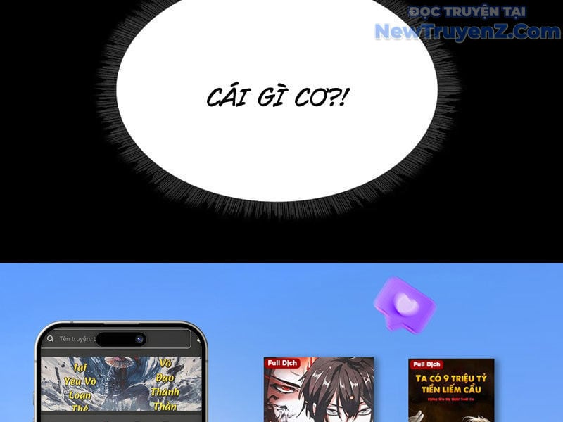 Học Viện Chiến Giáp Chap 30 - Next Chap 31