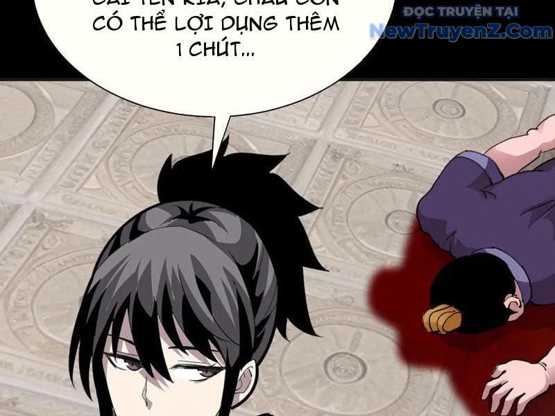 Học Viện Chiến Giáp Chap 30 - Next Chap 31