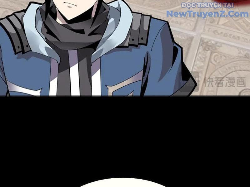 Học Viện Chiến Giáp Chap 30 - Next Chap 31