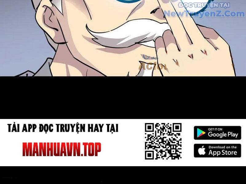 Học Viện Chiến Giáp Chap 30 - Next Chap 31