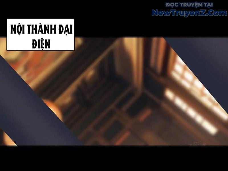 Học Viện Chiến Giáp Chap 30 - Next Chap 31