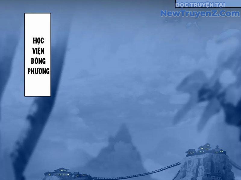 Học Viện Chiến Giáp Chap 30 - Next Chap 31