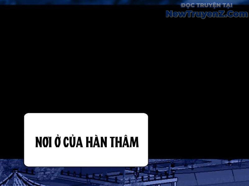 Học Viện Chiến Giáp Chap 30 - Next Chap 31